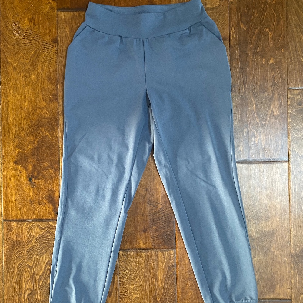 Mountain Hardwear Joggers Women's Small